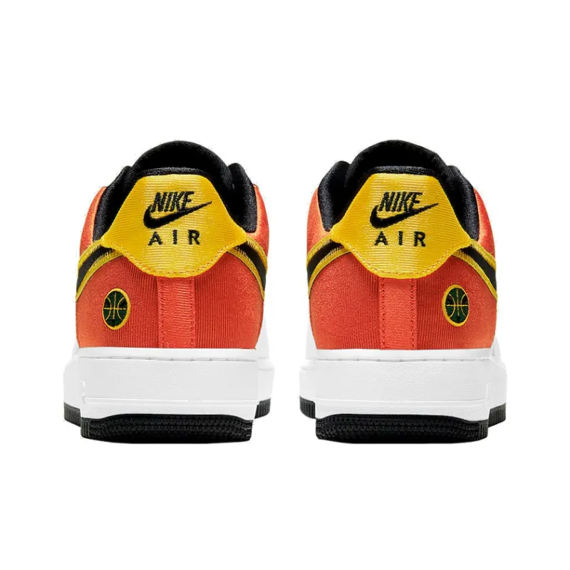 Nike Air Force 1 Low Raygun-4