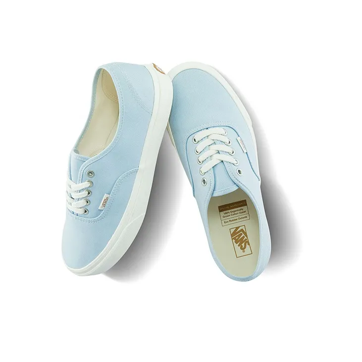 Authentic Vans 'Eco Theory Wintersky'-3