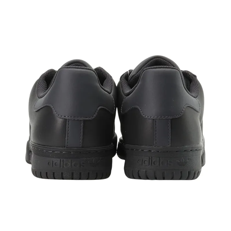 Adidas Yeezy Powerphase Calabasas Core Black-3