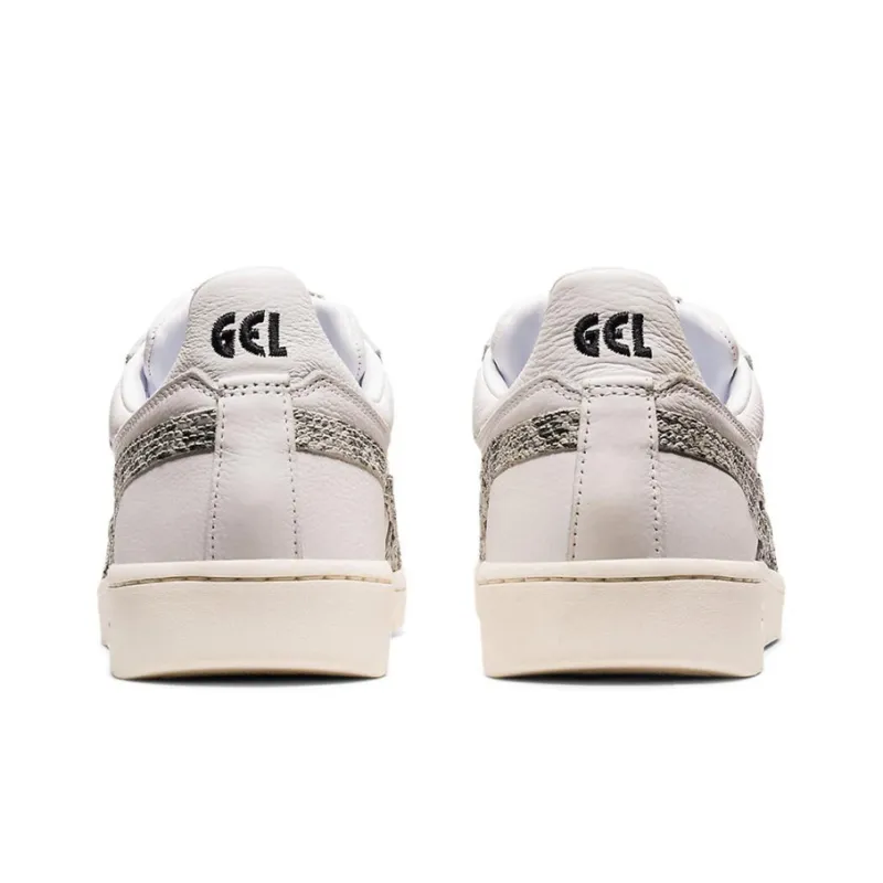 Asics Gel PTG Atmos Python White-4