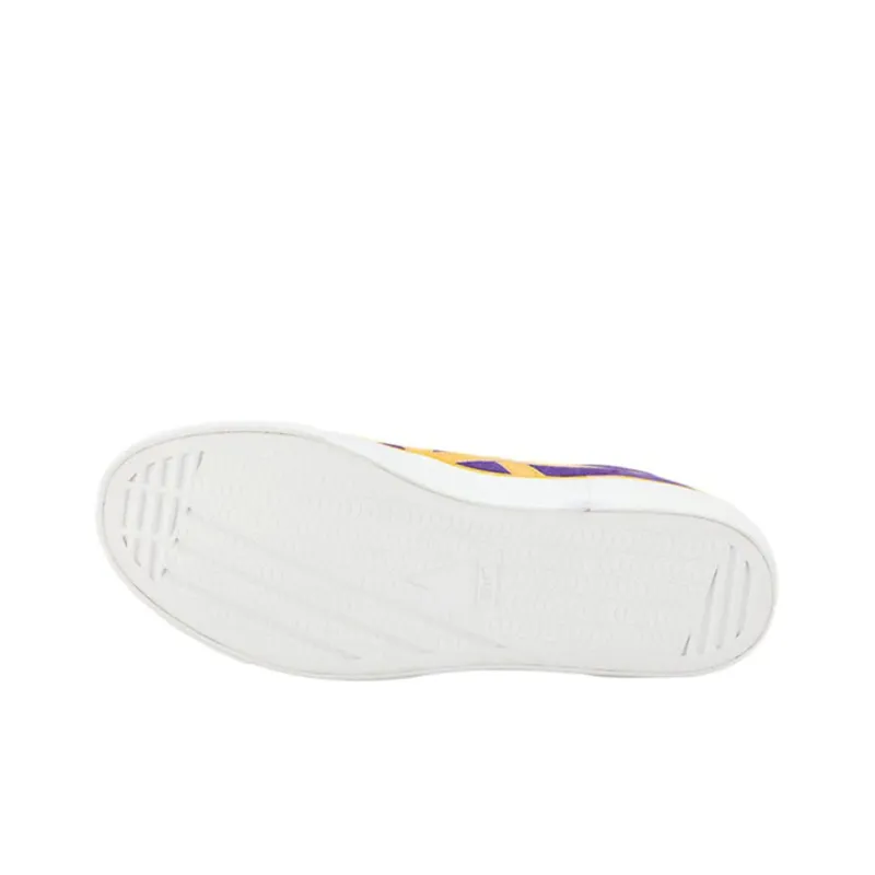 Onitsuka Tiger Fabre BL S 2.0 'Violet'-4