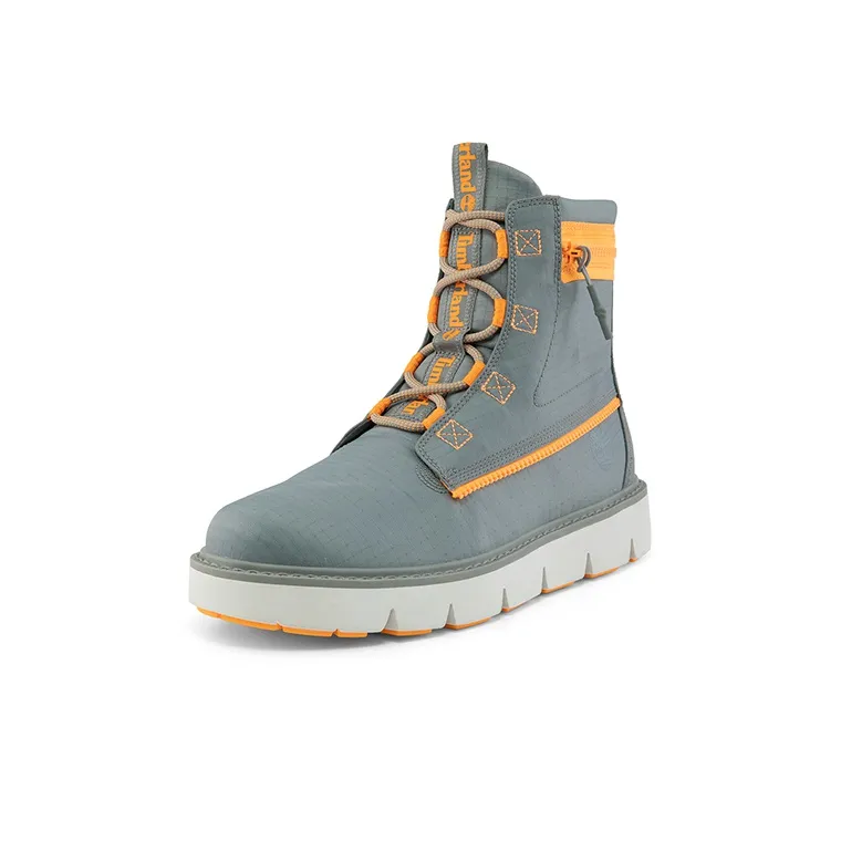 Timberland Raywood W 'Grey'-2