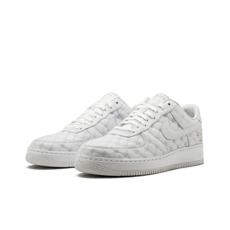 Nike Air Force 1 Low Supreme I/O Michael Lau-2