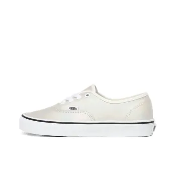 Authentic Vans 'Prism Suede' Women's
