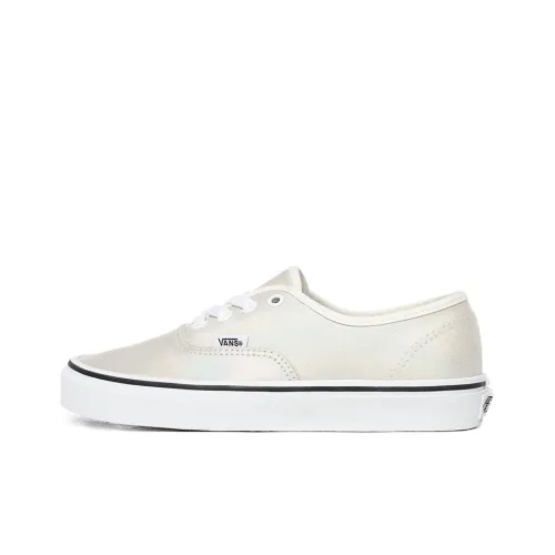 Authentic Vans 'Prism Suede' Women's
