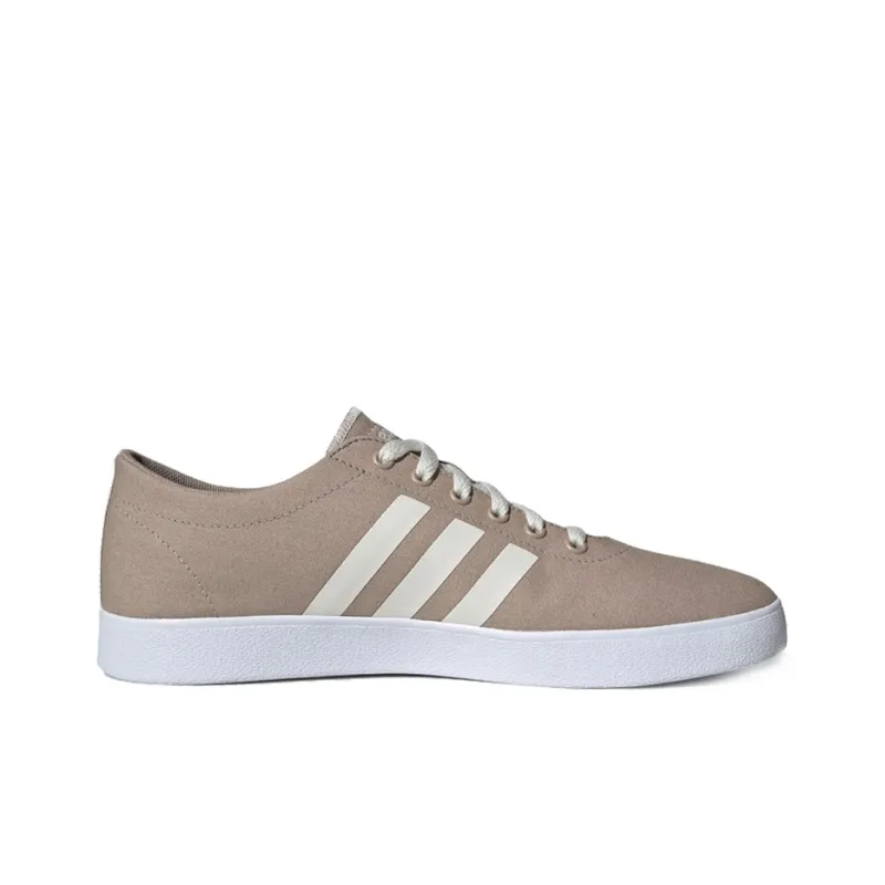Adidas Neo Easy Vulc 2.0 'Pink Blue'-1