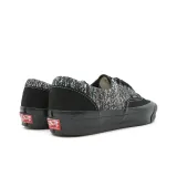 Horween X Vans Vault Brushed Camo Pack