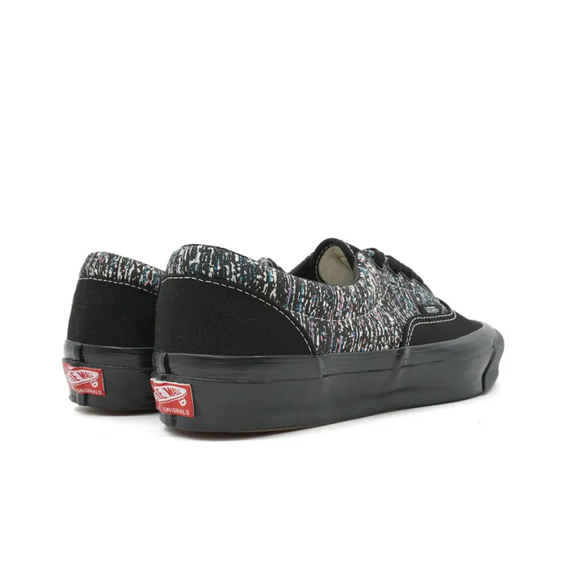 Era Og Vans Lx 'OG Static Print'-3