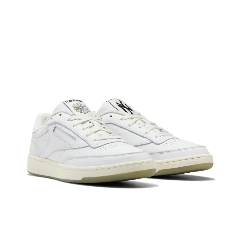 Reebok Club C 85 Tyrrell Winston-2