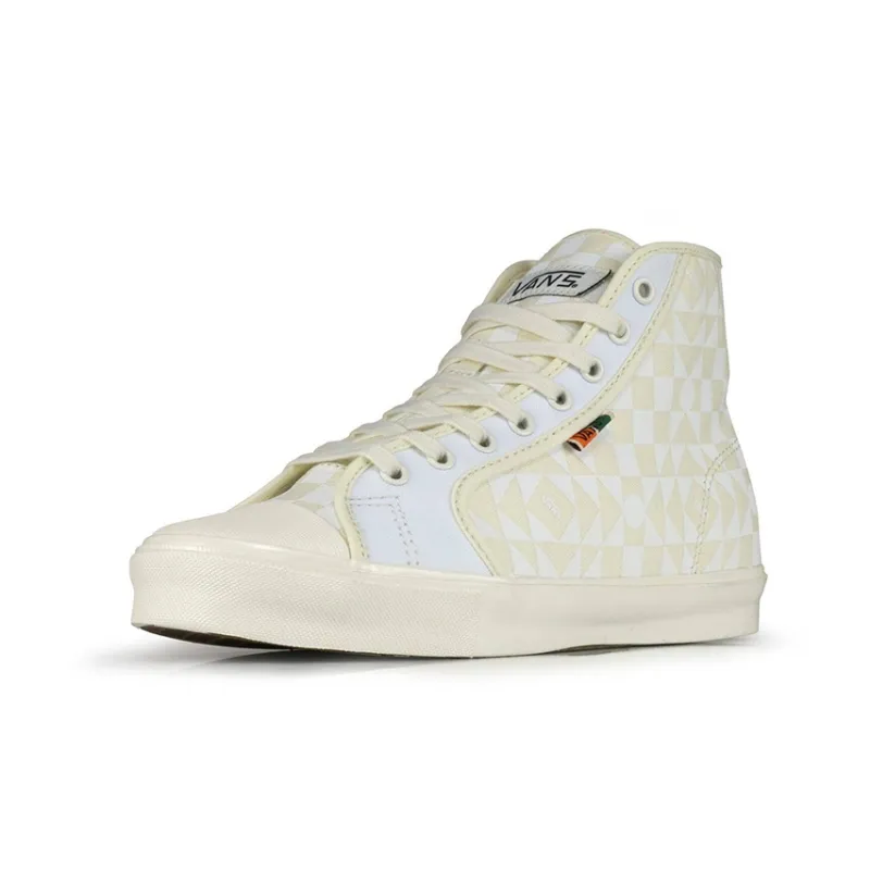 Vans Vault Og Style 24 Lx Taka Hayashi Cream-2