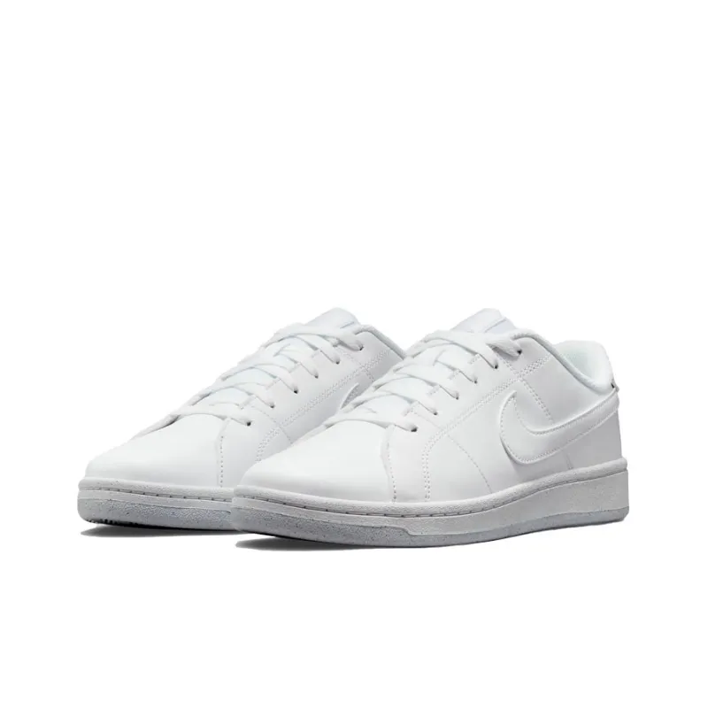 Nike Court Royale 2 'White' Women's-2