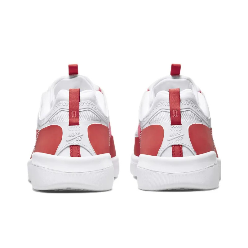 Nike Sb Nyjah Free 2 Lobster-4