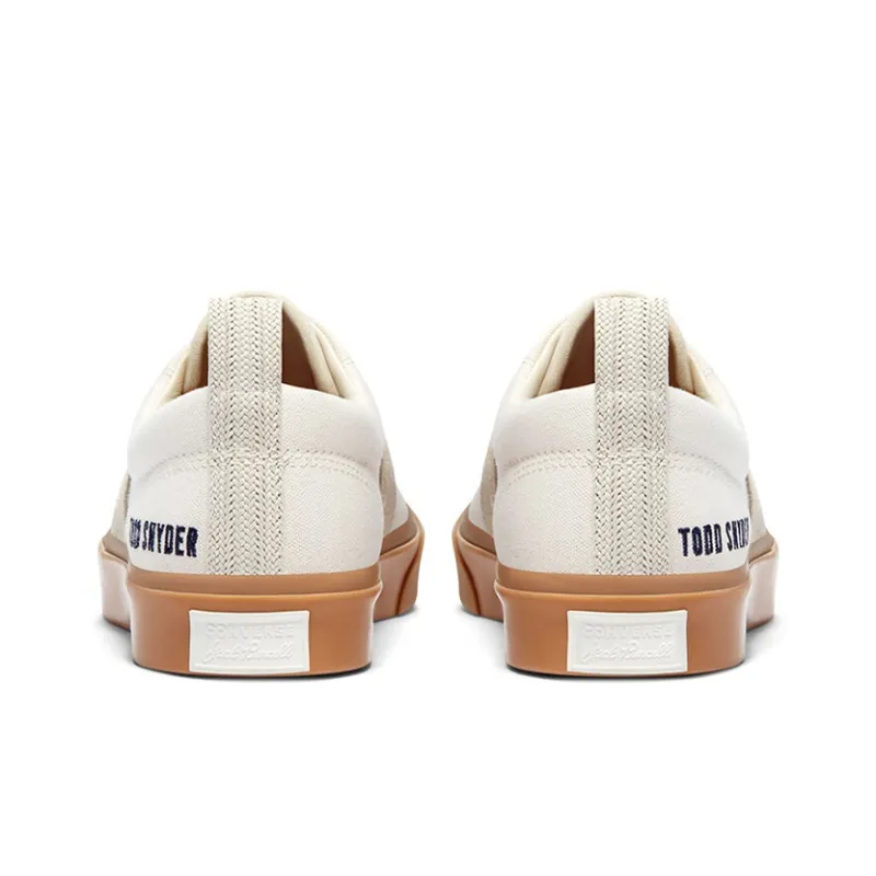 Converse Jack Purcell Todd Snyder Egret-4