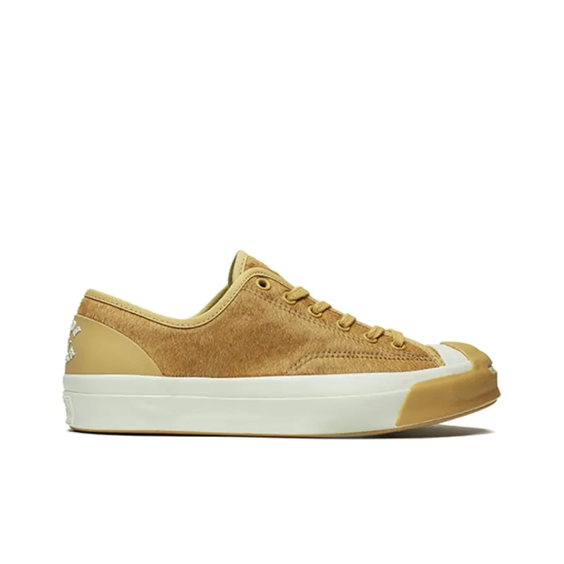 Converse Born X Raised X Jack Purcell 'Camel'-1