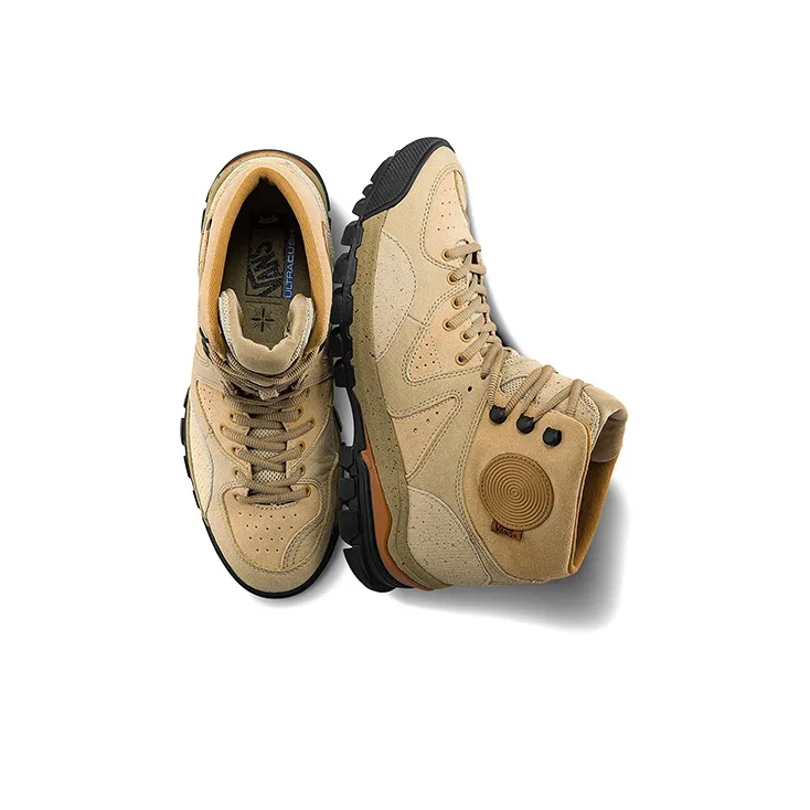 Vans Vault Amazon Trail Lx Taka Hayashi Marzipan Pebble-3