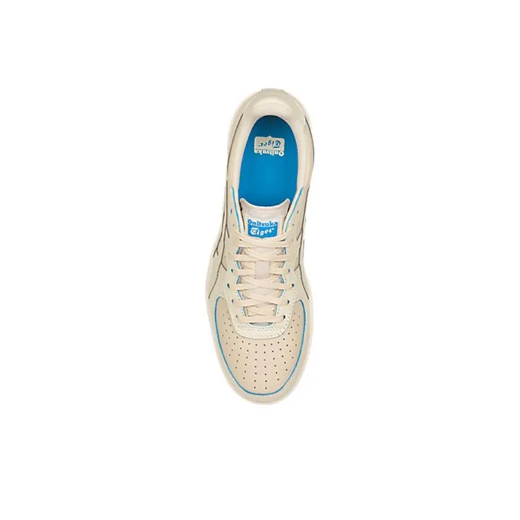 Onitsuka Tiger Gsm 'Blue Grey Khaki'-4