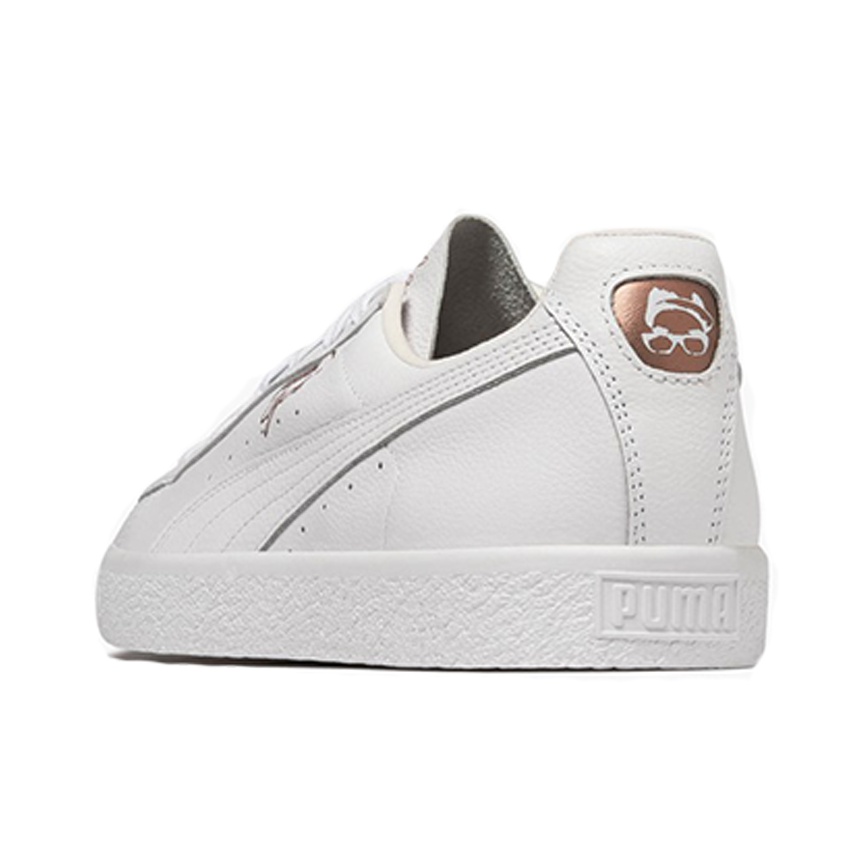 Puma clyde emory jones online