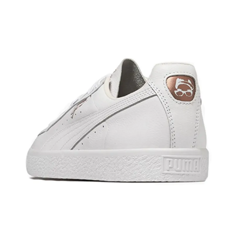 PUMA Clyde Emory Jones Bet On Yourself-2