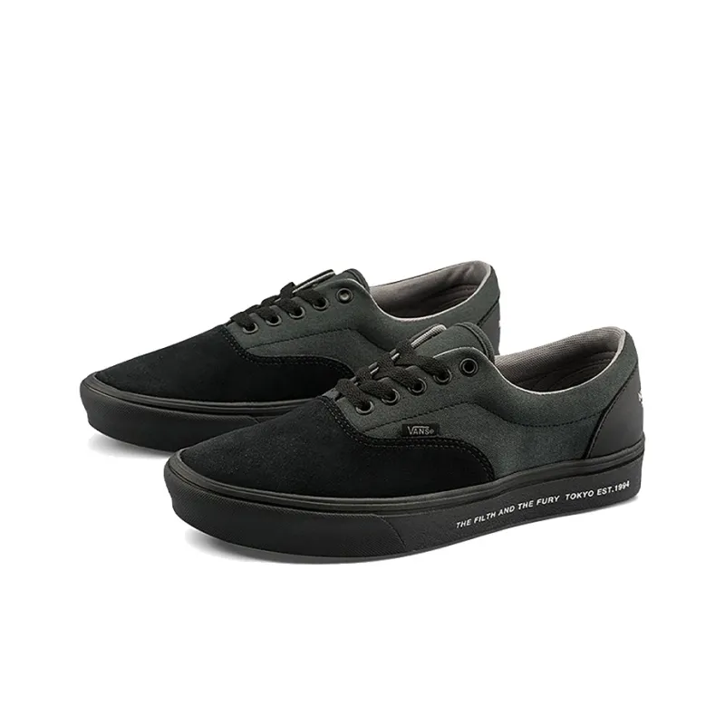 Vans Era Comfycush Neighborhood-1