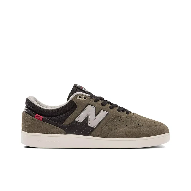 New Balance Numeric 508 Brandon Westgate-1