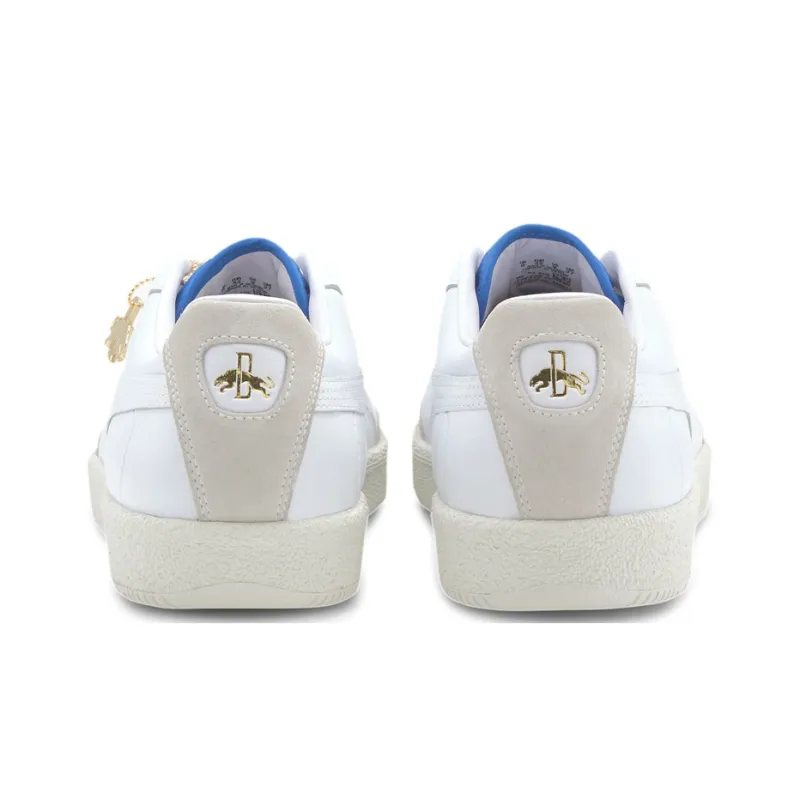 PUMA Oslo City Dassler Legacy Collection-3
