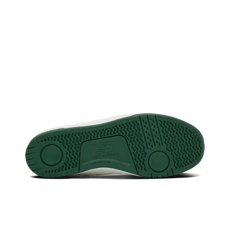 New Balance 425 All Coasts Grey Green-4