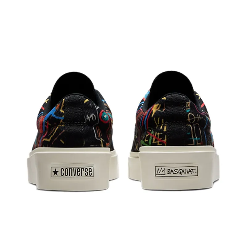Converse Skidgrip Basquiat Kings Of Egypt Ii-2