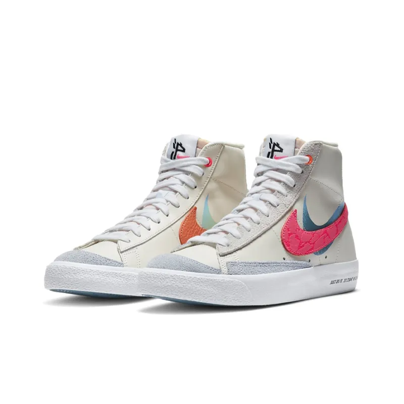 Nike Blazer Mid Shanghai-2