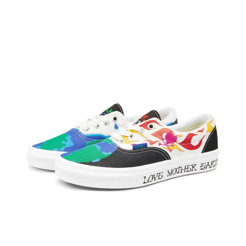 Vans Era Mother Earth-1