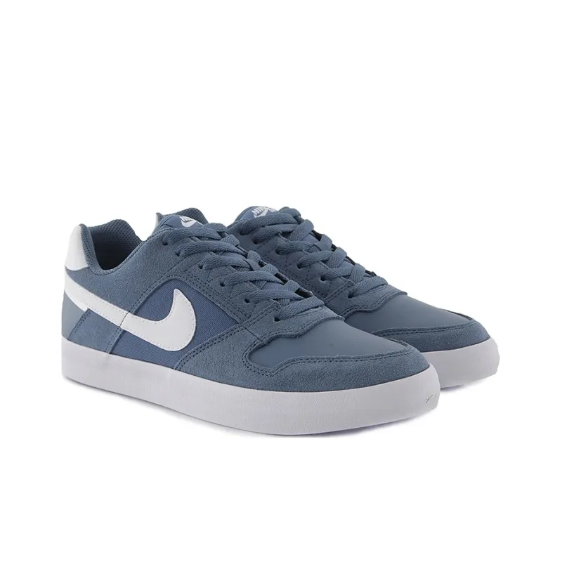 Nike Delta Force Vulc Sb 'Thunderstorm'-3