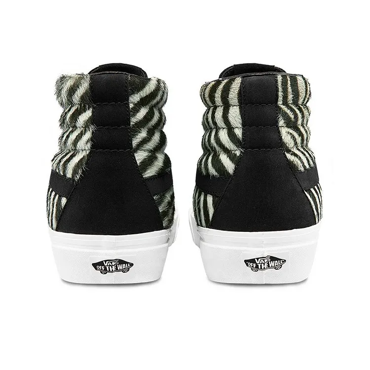 Sk8 Vans Hi 38 Dx 'Anaheim Factory Zebra'-4