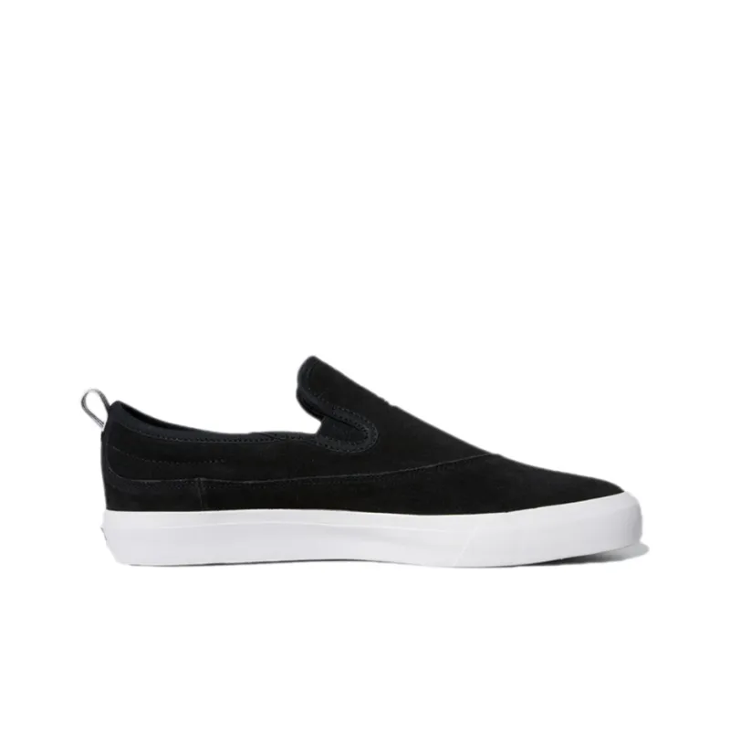 Adidas Originals Matchcourt Slip-1