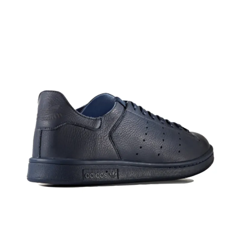 Adidas Originals Stan Smith Shoes 'Blue'-3