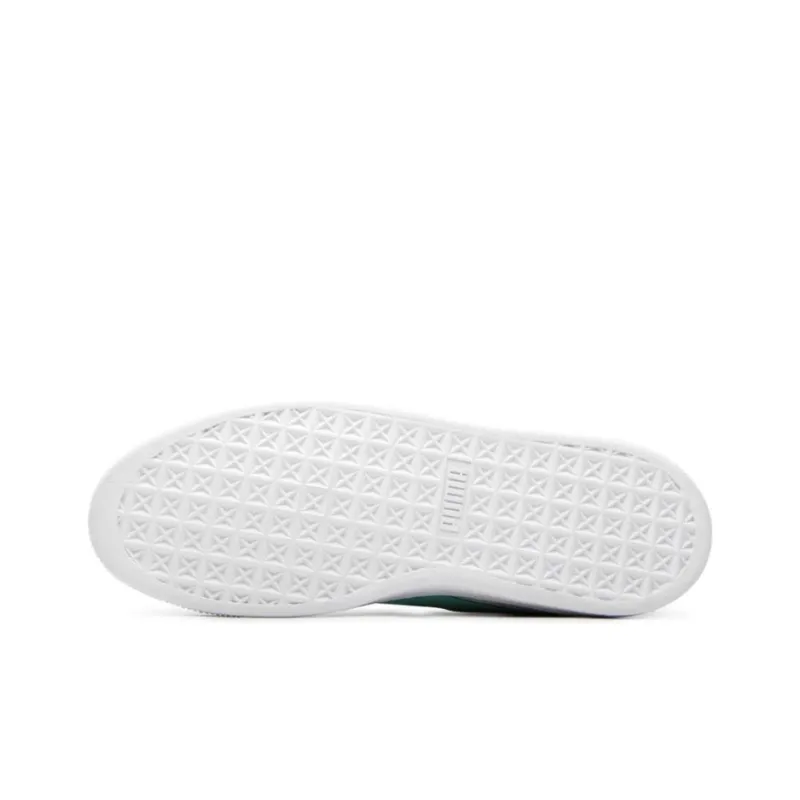 PUMA Diamond Supply Co. X Suede 'California Dreaming'-4