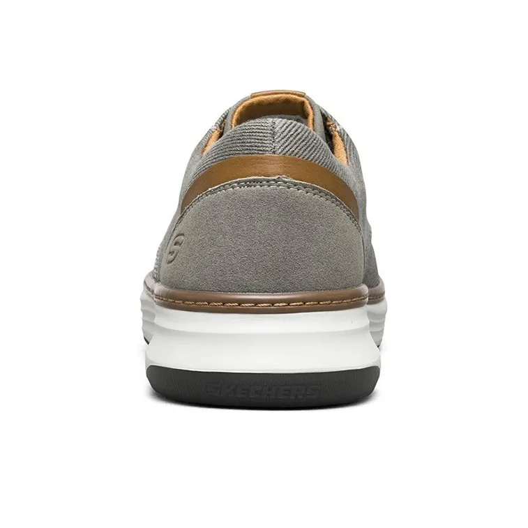 Skechers Moreno-3