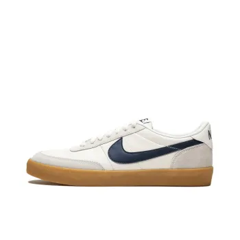 Nike Killshot 2 J Crew Sail Midnight Navy