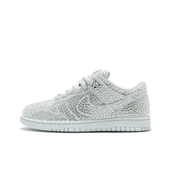 Nike Dunk Skateboarding Shoes Unisex