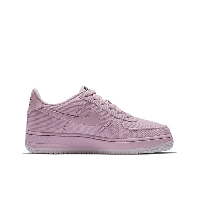 Nike Air Force 1 LV8 Light Arctic Pink GS-1