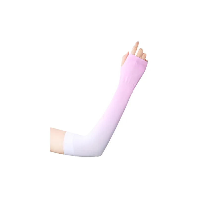 REXCHI Arm Guards-3