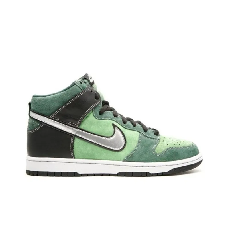 Nike Sb Dunk High Brut-1