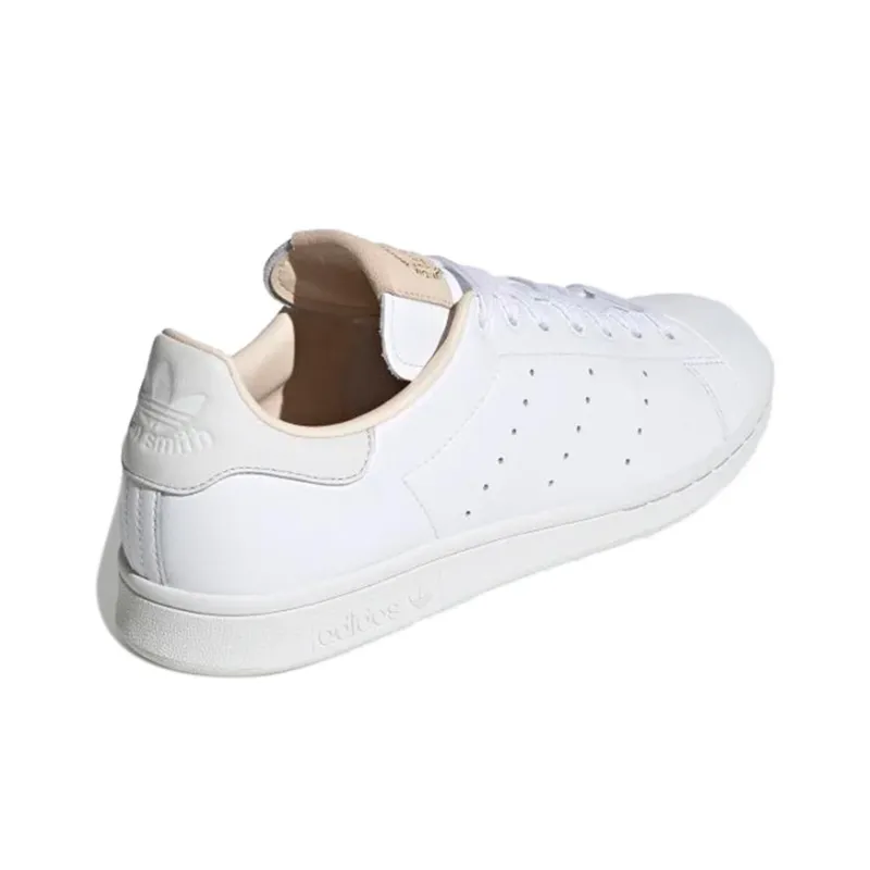 Adidas Stan Smith Home Of Classics Pack-2