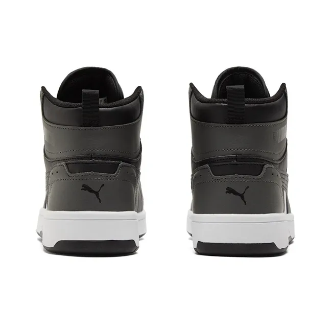 PUMA Rebound Joy 'Dark Shadow'-3