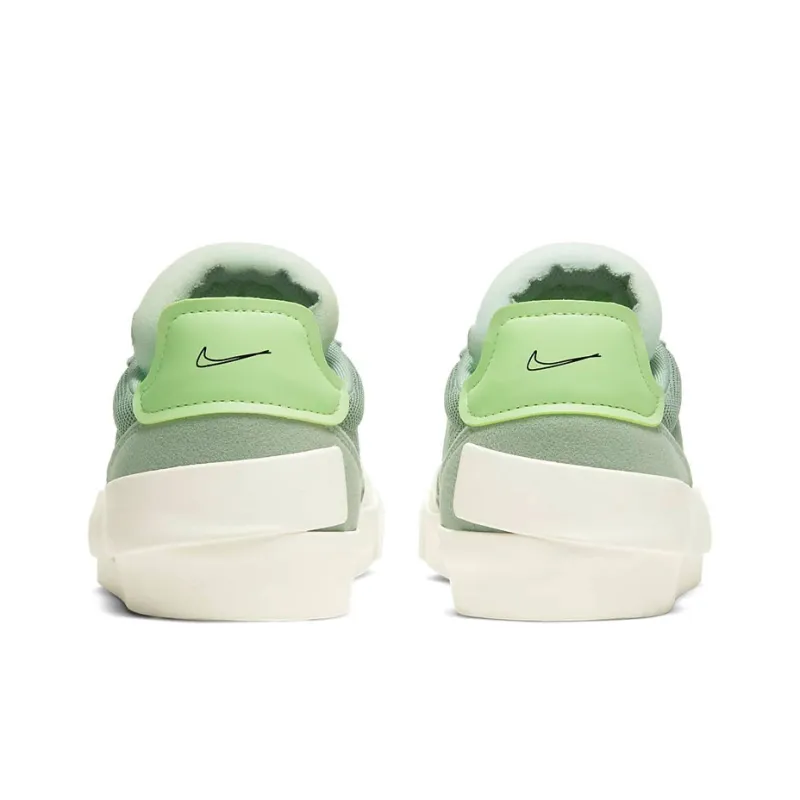 Nike Drop Type Lx N.354 Grey-4