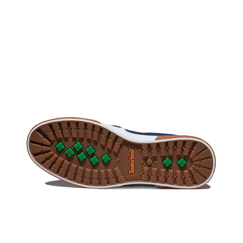 Timberland Union Wharf 2.0 EK+ Slip On-4