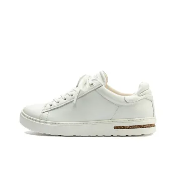 Birkenstock Lace up Low top Sneakers