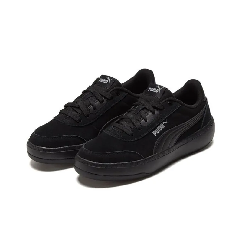 PUMA Tori 'SD Black' Women's-2
