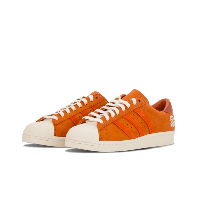 Adidas Superstar 80s Footpatrol-1