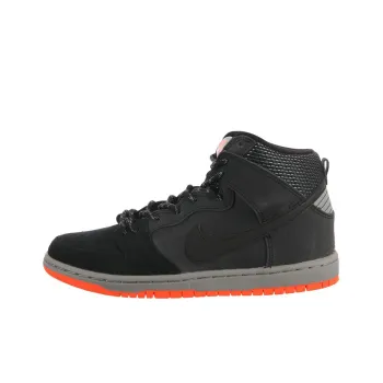 Nike Dunk High Prm Shield