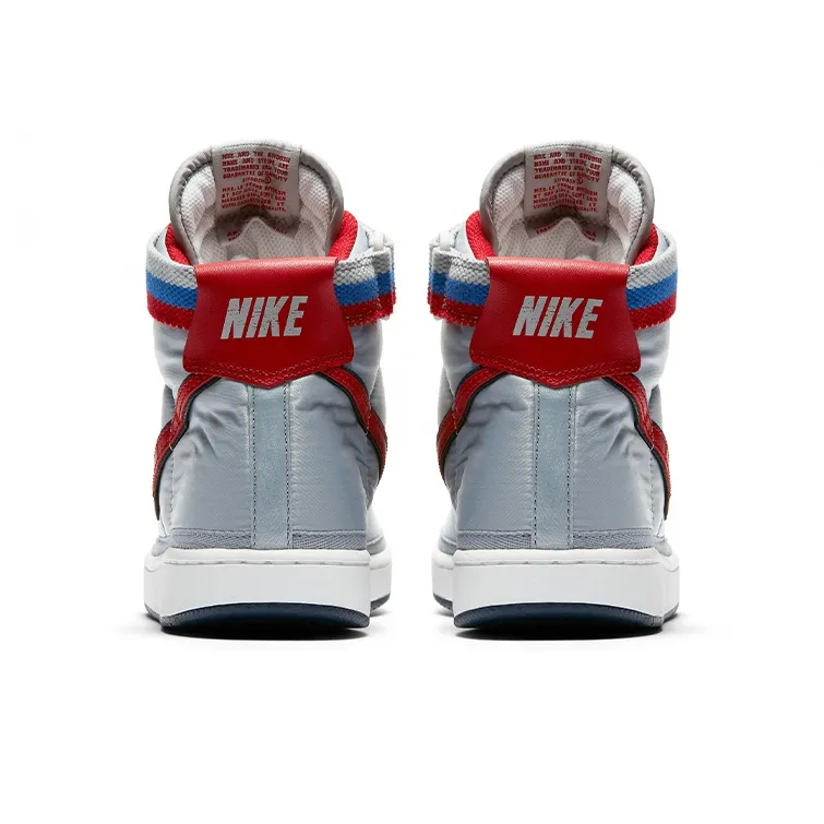 Nike Vandal High Supreme Nylon Og 2017-3