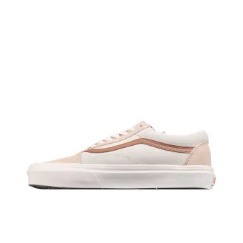 Old Skool Madewell X Vans 'Camel'